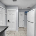 Coliving in Cedar Hills - Westside, Jacksonville
