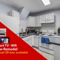 Coliving in Cedar Hills - Westside, Jacksonville