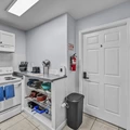 Coliving in Cedar Hills - Westside, Jacksonville