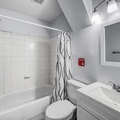 Coliving in Cedar Hills - Westside, Jacksonville