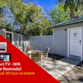Coliving in Cedar Hills - Westside, Jacksonville