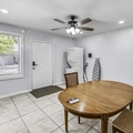 Coliving in Cedar Hills - Westside, Jacksonville
