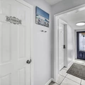 Coliving in Cedar Hills - Westside, Jacksonville