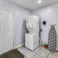 Coliving in Cedar Hills - Westside, Jacksonville