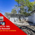 Coliving in Cedar Hills - Westside, Jacksonville