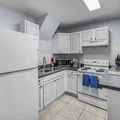 Coliving in Cedar Hills - Westside, Jacksonville