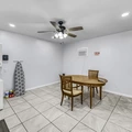 Coliving in Cedar Hills - Westside, Jacksonville