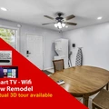 Coliving in Cedar Hills - Westside, Jacksonville