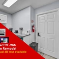 Coliving in Cedar Hills - Westside, Jacksonville