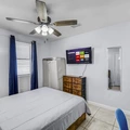 Coliving in Cedar Hills - Westside, Jacksonville