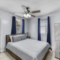 Coliving in Cedar Hills - Westside, Jacksonville