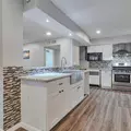 Coliving in Alhambra - Phoenix, Phoenix