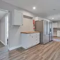 Coliving in Alhambra - Phoenix, Phoenix