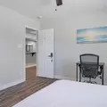 Coliving in Alhambra - Phoenix, Phoenix