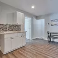 Coliving in Alhambra - Phoenix, Phoenix