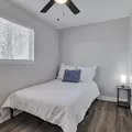 Coliving in Alhambra - Phoenix, Phoenix
