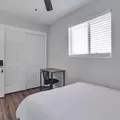 Coliving in Alhambra - Phoenix, Phoenix