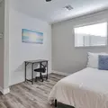 Coliving in Alhambra - Phoenix, Phoenix