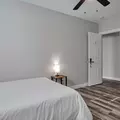 Coliving in Alhambra - Phoenix, Phoenix