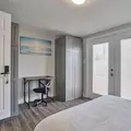 Coliving in Alhambra - Phoenix, Phoenix