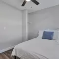 Coliving in Alhambra - Phoenix, Phoenix