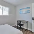 Coliving in Alhambra - Phoenix, Phoenix
