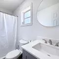 Coliving in West Palm Beach - Palm Beach County, Miami