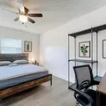 Coliving in West Palm Beach - Palm Beach County, Miami
