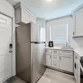 Coliving in West Palm Beach - Palm Beach County, Miami