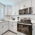 Coliving in West Palm Beach - Palm Beach County, Miami