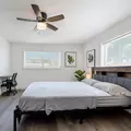 Coliving in West Palm Beach - Palm Beach County, Miami