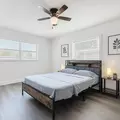 Coliving in West Palm Beach - Palm Beach County, Miami