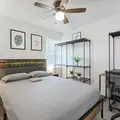 Coliving in West Palm Beach - Palm Beach County, Miami
