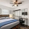 Coliving in West Palm Beach - Palm Beach County, Miami