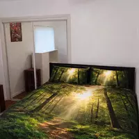 Coliving in Town 'n' Country - West Tampa, Tampa