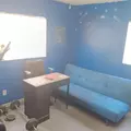 Coliving in Town 'n' Country - West Tampa, Tampa