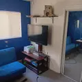 Coliving in Town 'n' Country - West Tampa, Tampa
