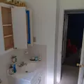 Coliving in Town 'n' Country - West Tampa, Tampa