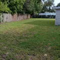Coliving in Town 'n' Country - West Tampa, Tampa