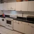 Coliving in Town 'n' Country - West Tampa, Tampa