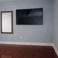 Coliving in Town 'n' Country - West Tampa, Tampa
