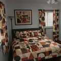 Coliving in Town 'n' Country - West Tampa, Tampa