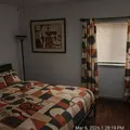 Coliving in Town 'n' Country - West Tampa, Tampa