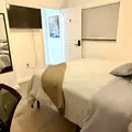 Coliving in Azalea Park - East Orlando, Orlando