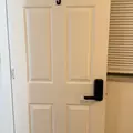 Coliving in Azalea Park - East Orlando, Orlando
