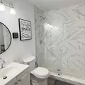 Coliving in Azalea Park - East Orlando, Orlando