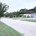 Coliving in Azalea Park - East Orlando, Orlando