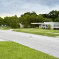 Coliving in Azalea Park - East Orlando, Orlando