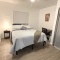 Coliving in Azalea Park - East Orlando, Orlando
