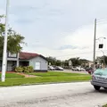 Coliving in Azalea Park - East Orlando, Orlando